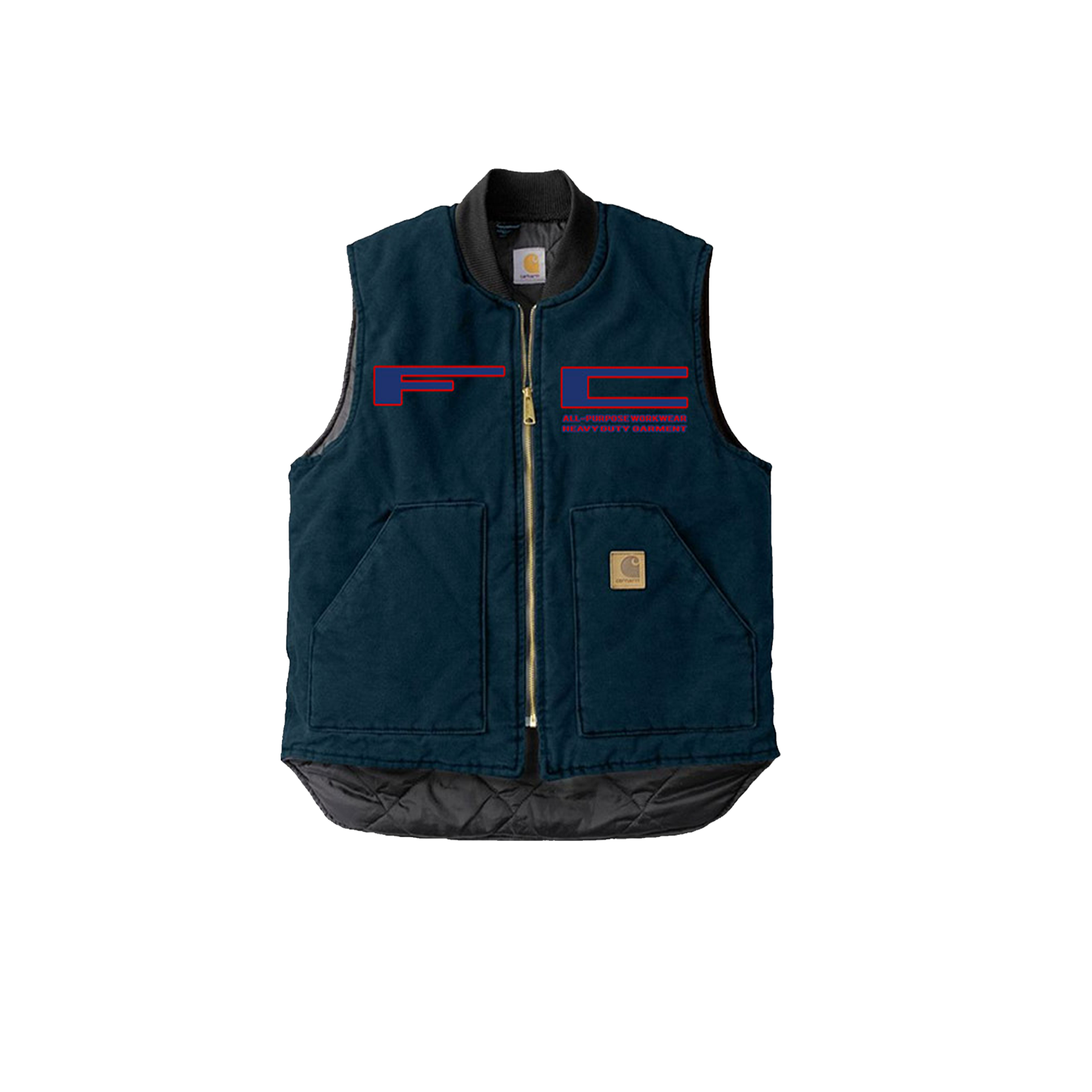 vest_front.png