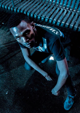 Screen Shot 2019-02-21 at 8.43.42 PM.png