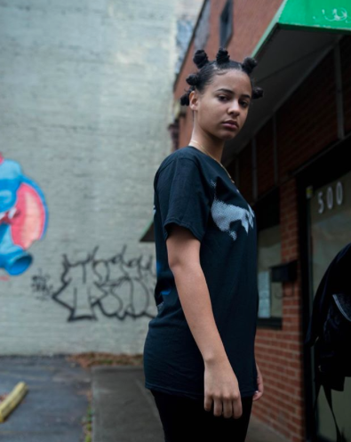 Screen Shot 2019-02-21 at 8.44.43 PM.png