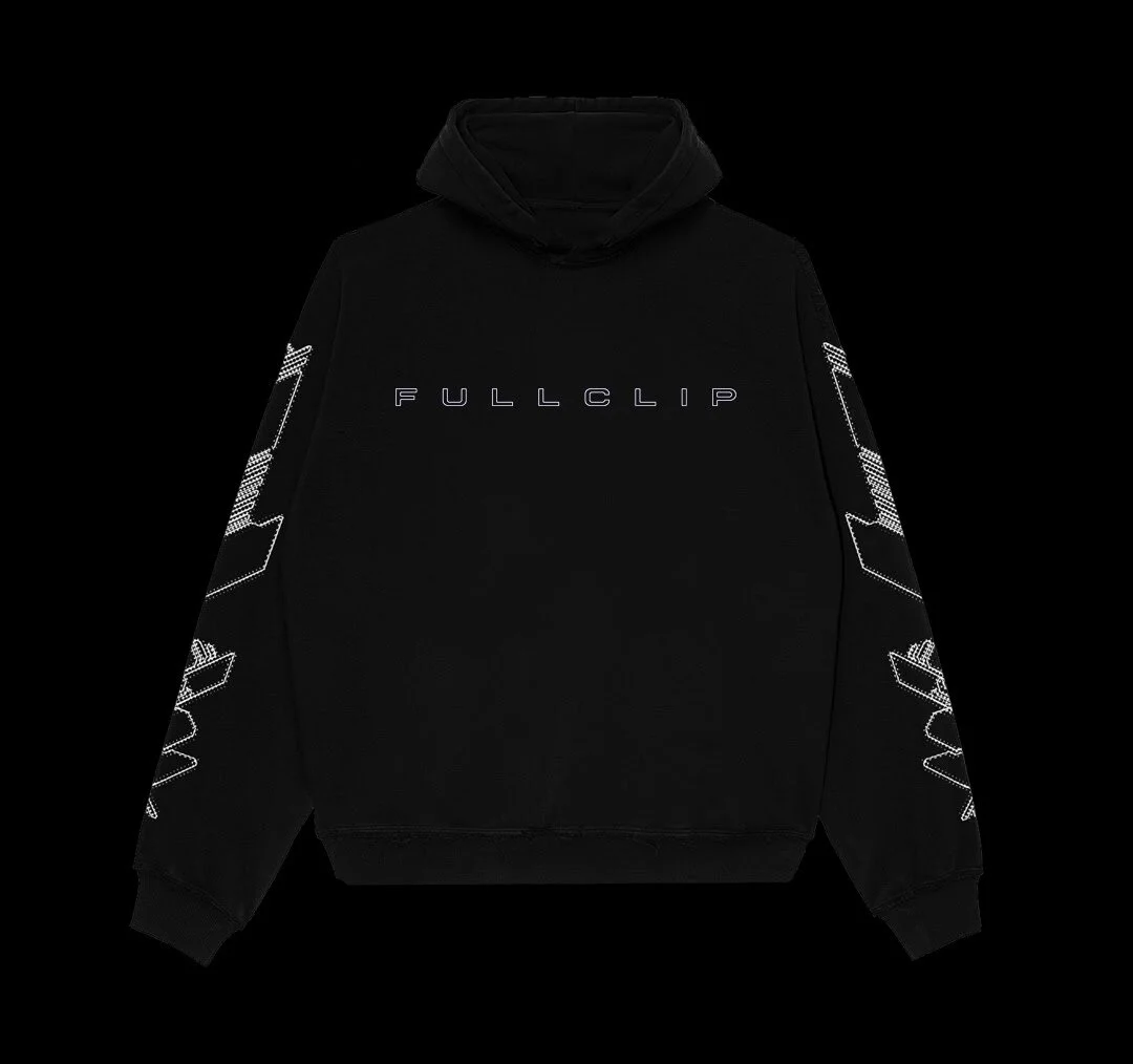 front of hoodie_Black.jpg
