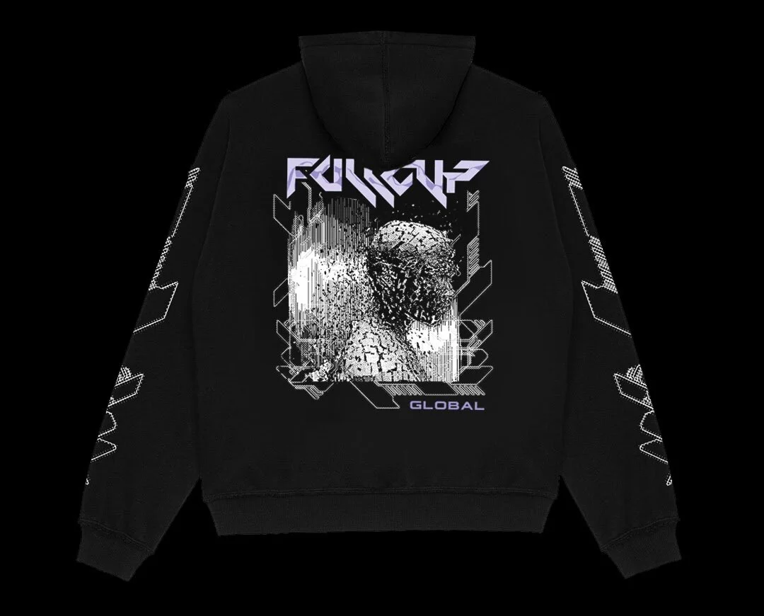 back of hoodie_Black.jpg