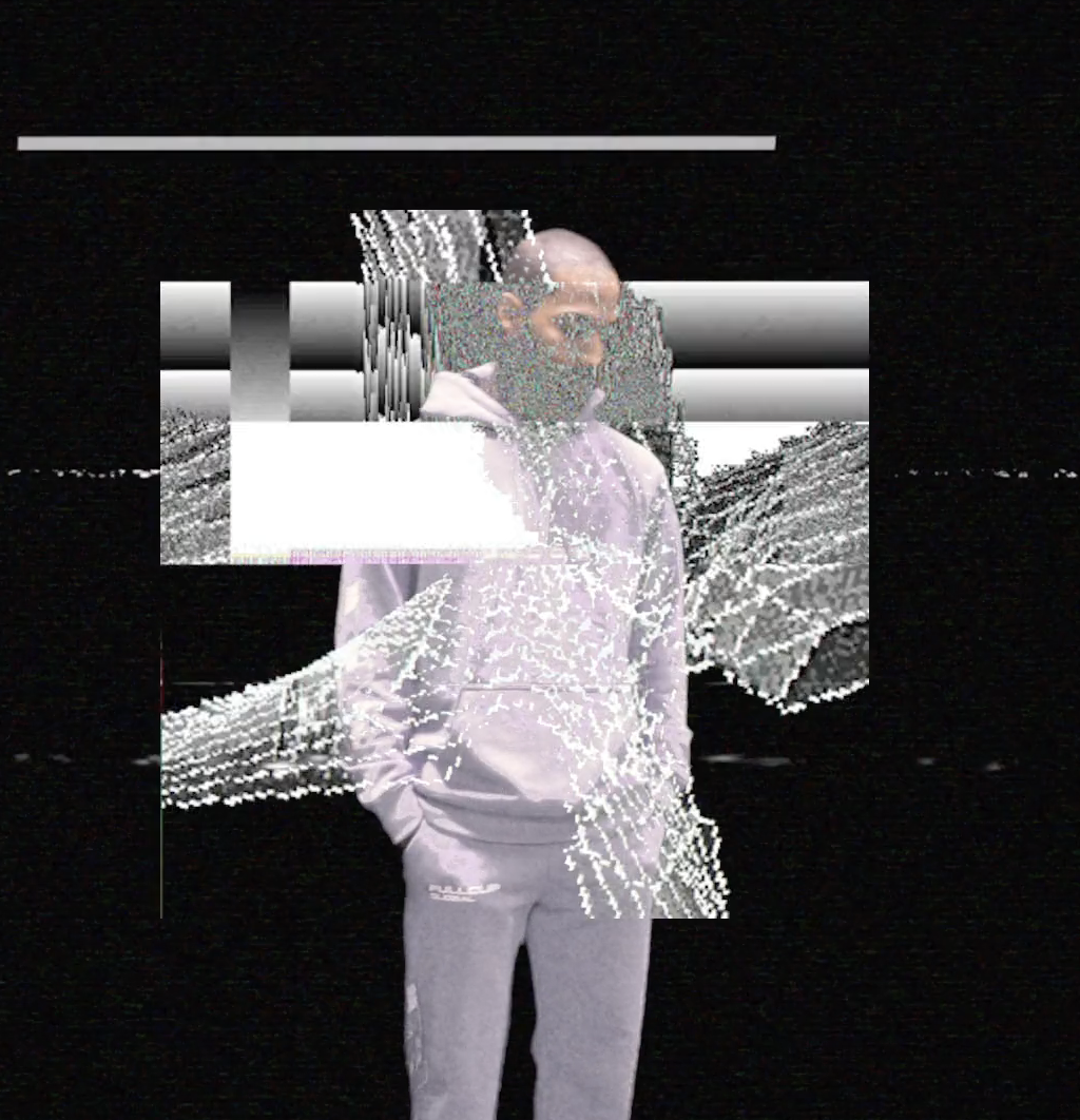 Video_Still4.png