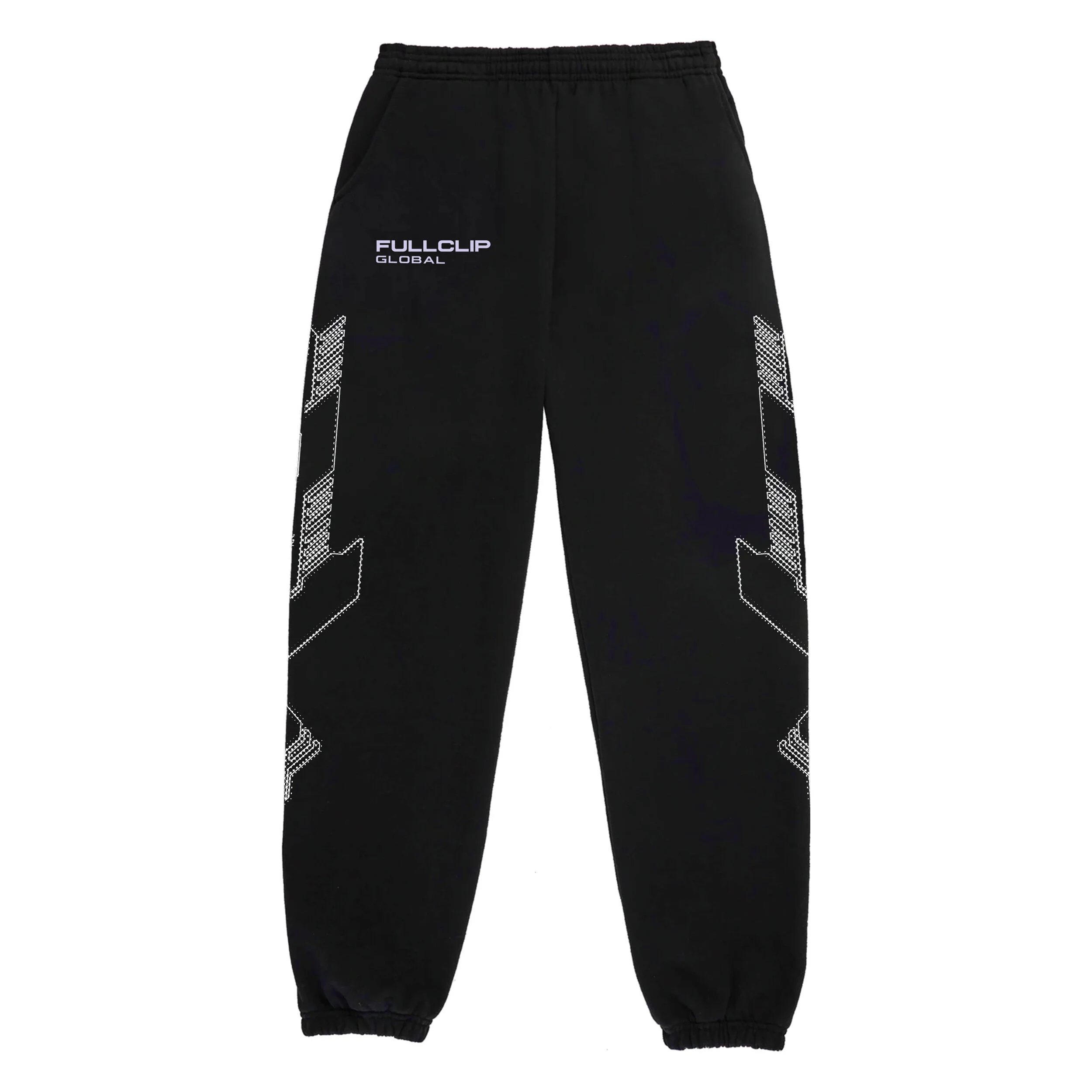 Black Pants_Front.JPG