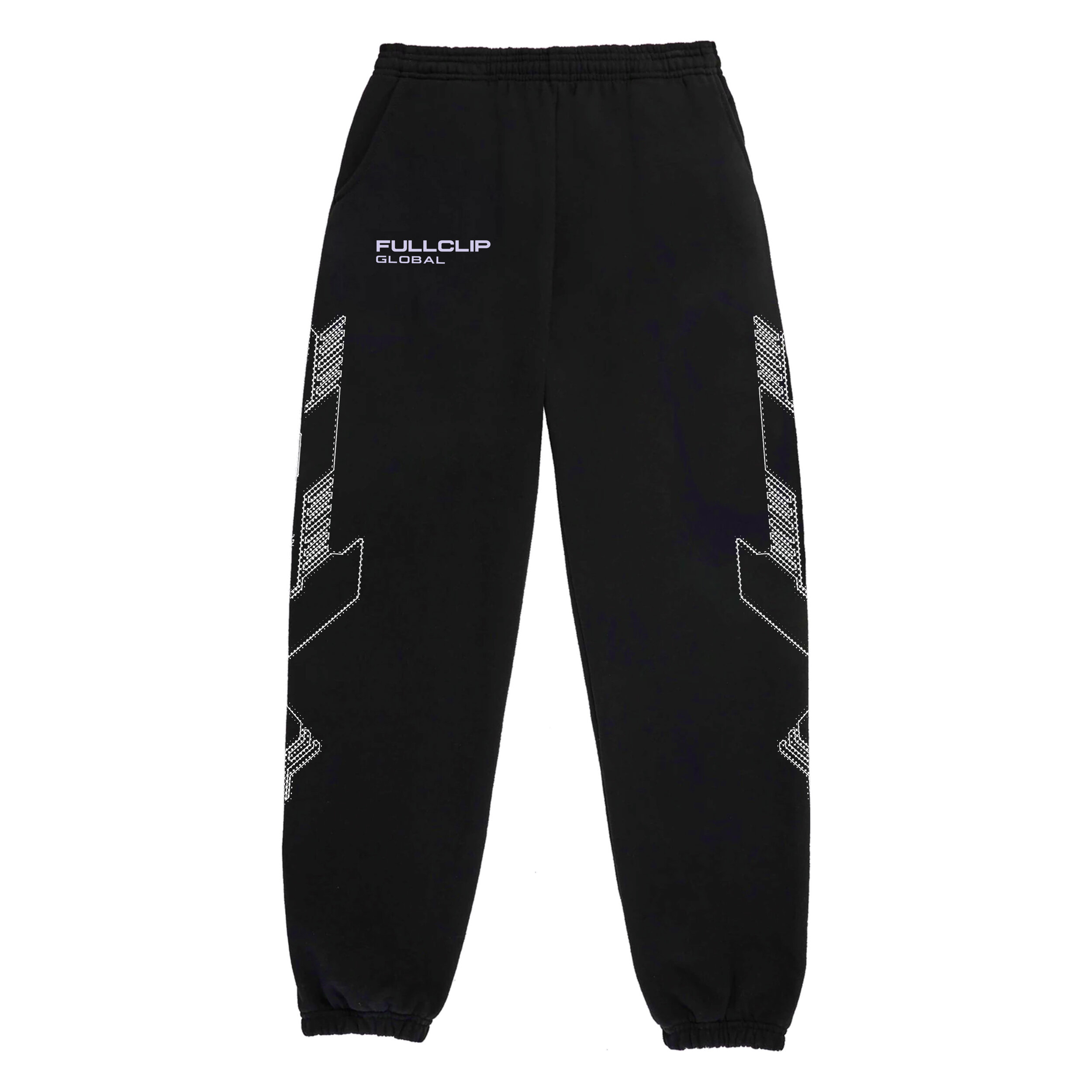 Black Pants_Front.JPG