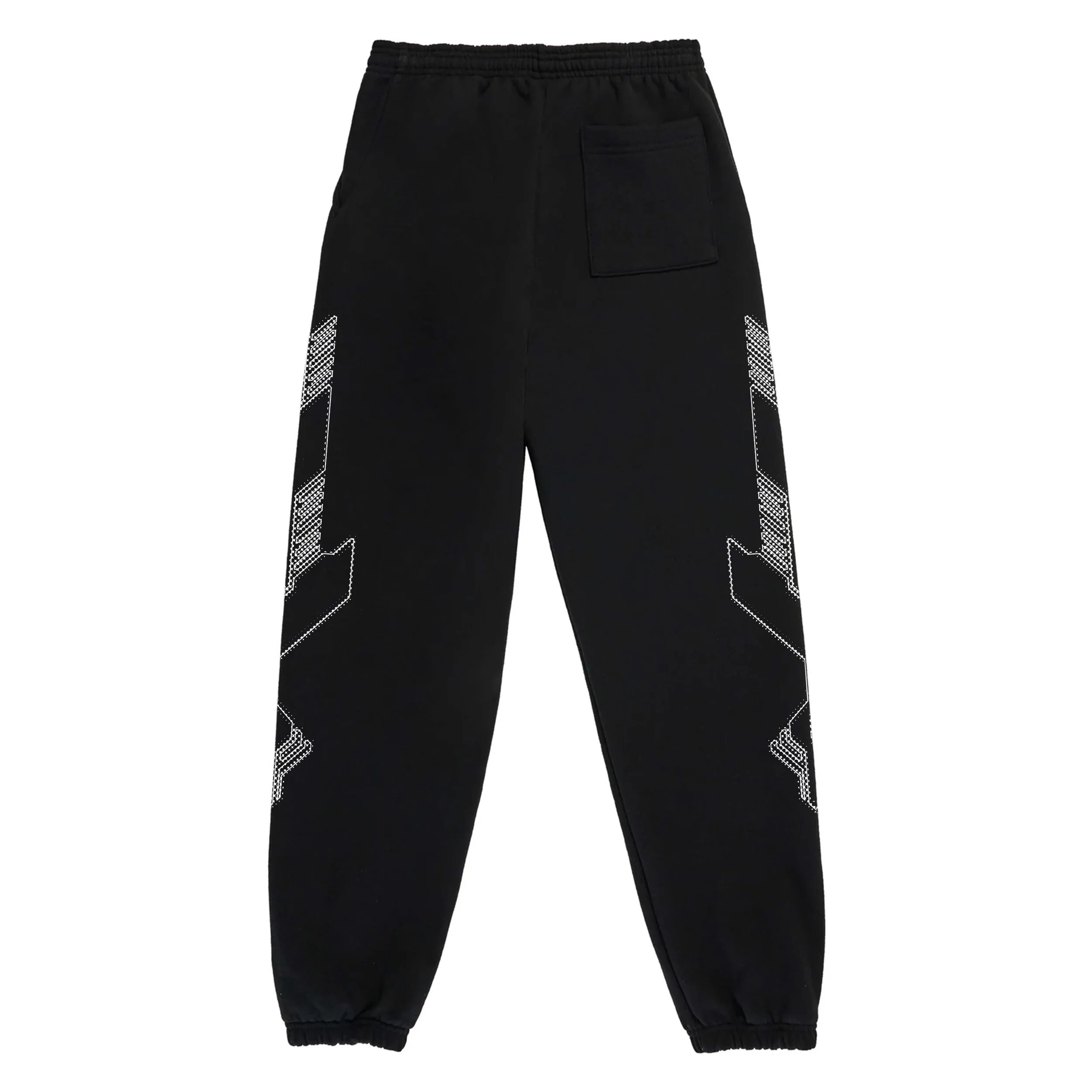 Black Pants_Back.JPG