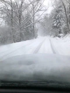 AnnsSnow.jpg