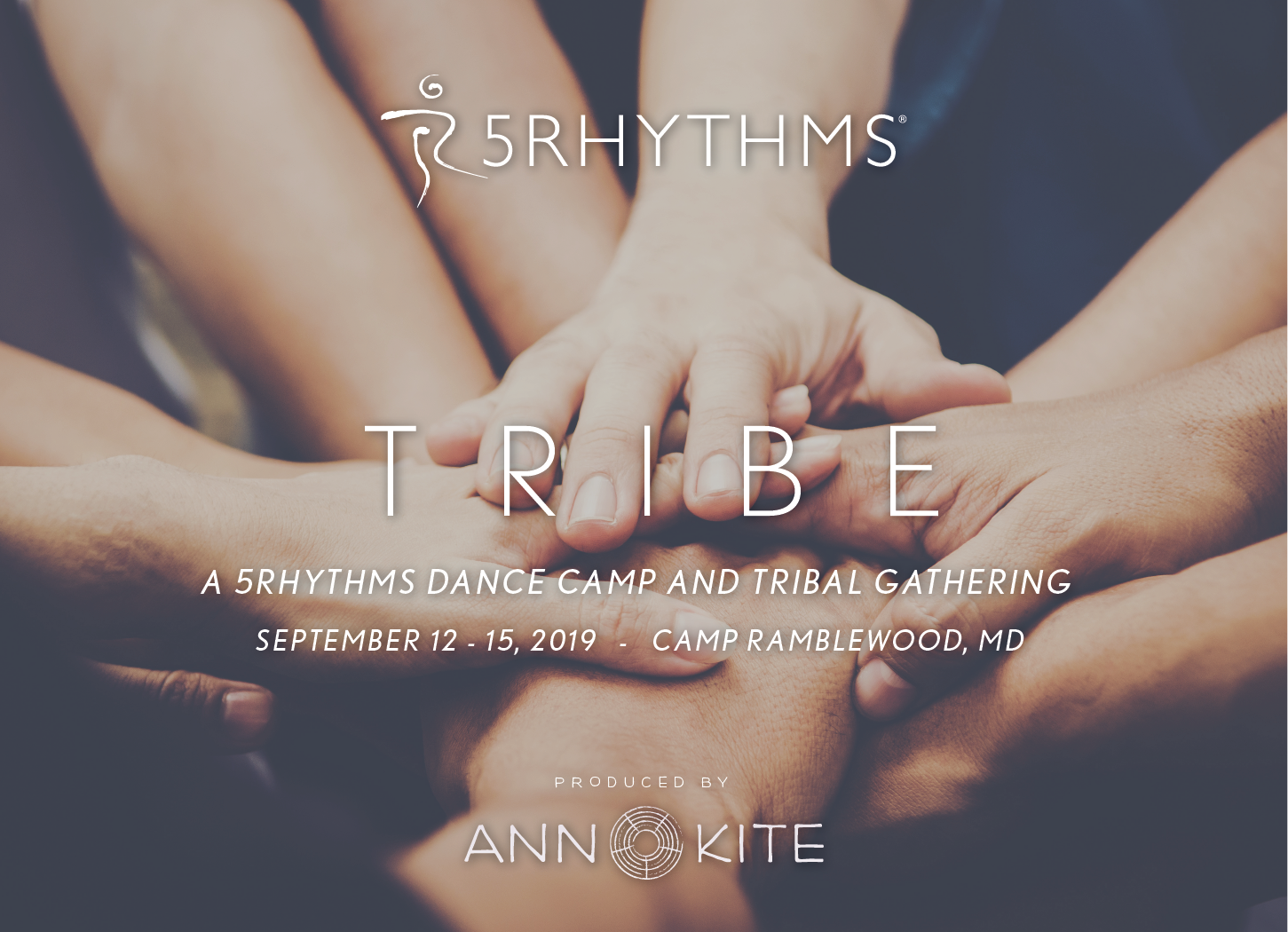 Tribe_Artboard 1.png
