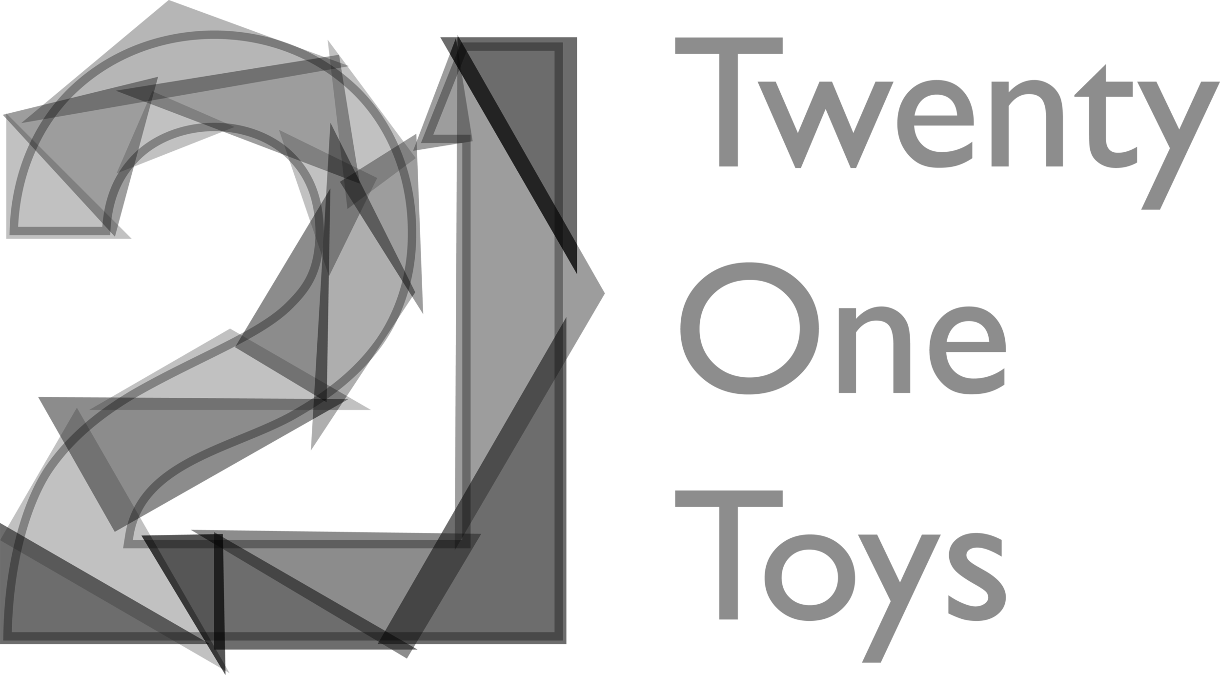 21Toys Logo (Colour).png