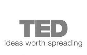TED.jpeg