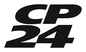cp24.png