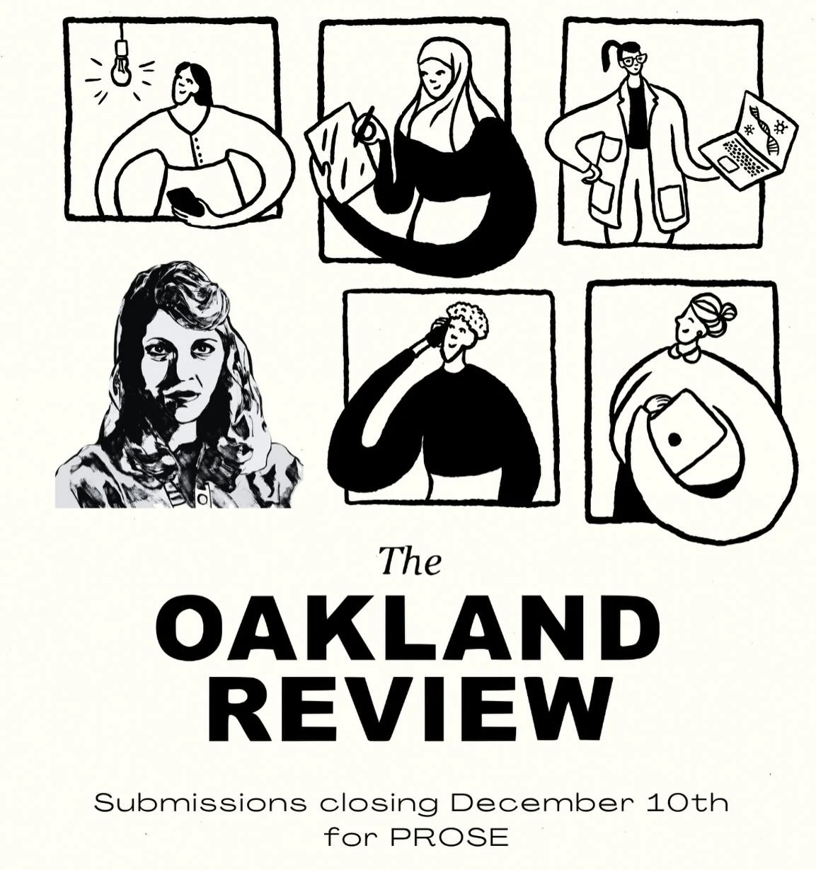 Last Call!

Due to the hefty load of submissions already received, our reading period will be closing early for Vol. LII - GIBBOUS.
The new date is December 10th. Many thanks to all writers who have been a part of this process.

Link in bio for submi