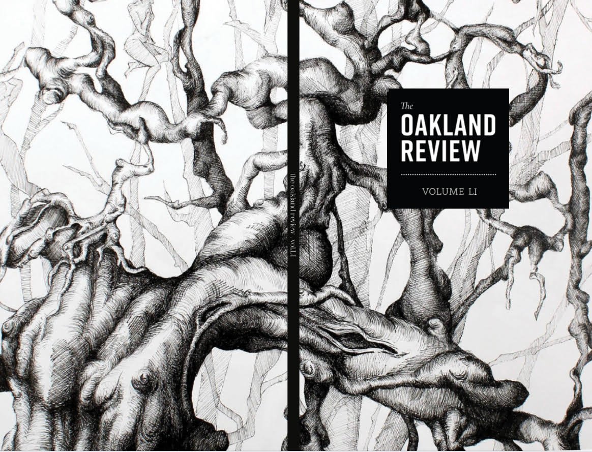 Oakland LI Cover.jpg