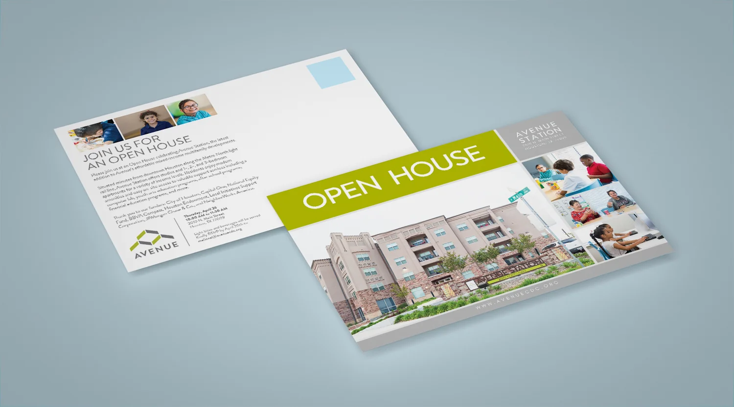 Avenue-Open-House-Postcard-Presentation-1500px.jpg