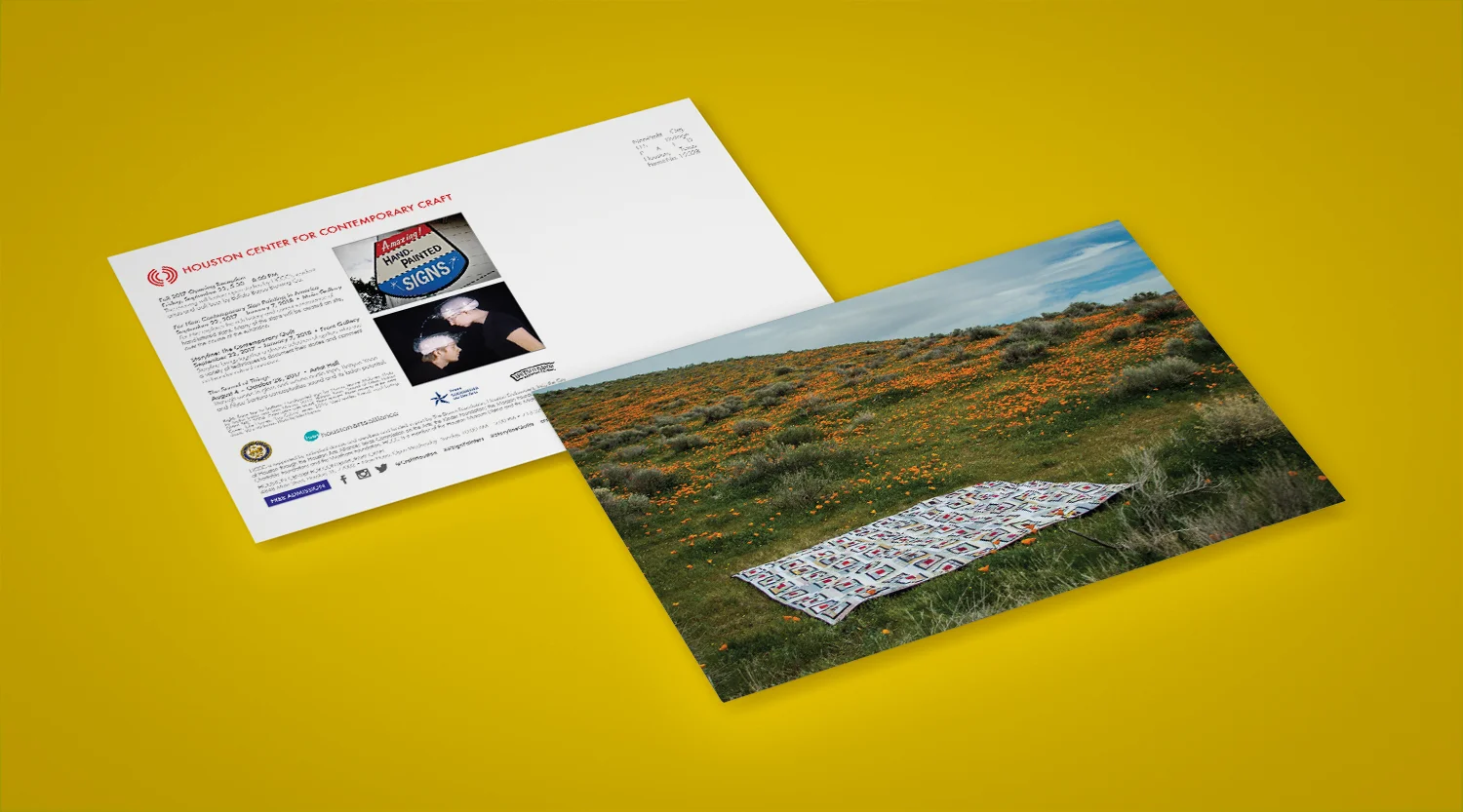 HCCC-Storyline-Postcard-Presentation.jpg