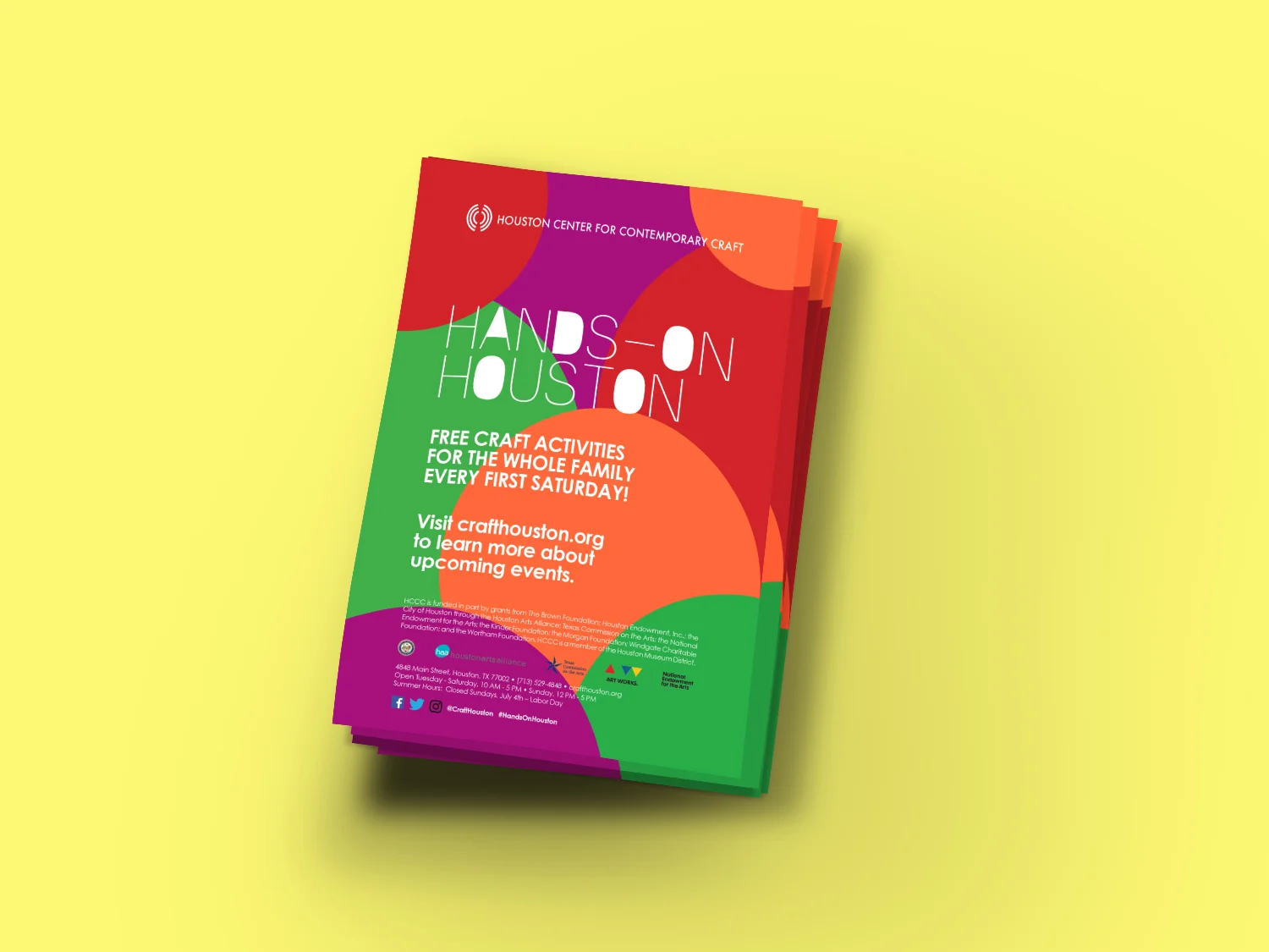 HCCC-HOH-Flyer-Presentation-1500px.jpg