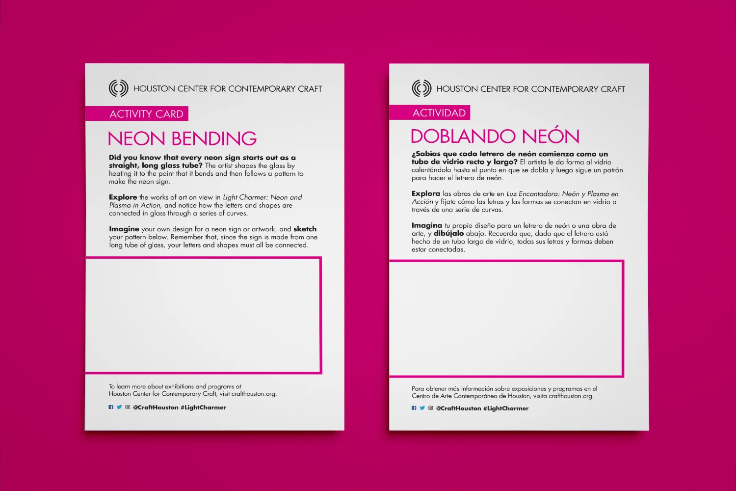 HCCC-Activity-Cards-Presentation-1500px-v2.jpg