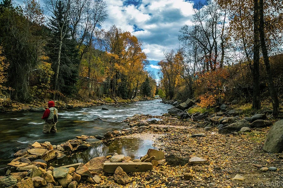 fall-in-colorado-doug-barr.jpg