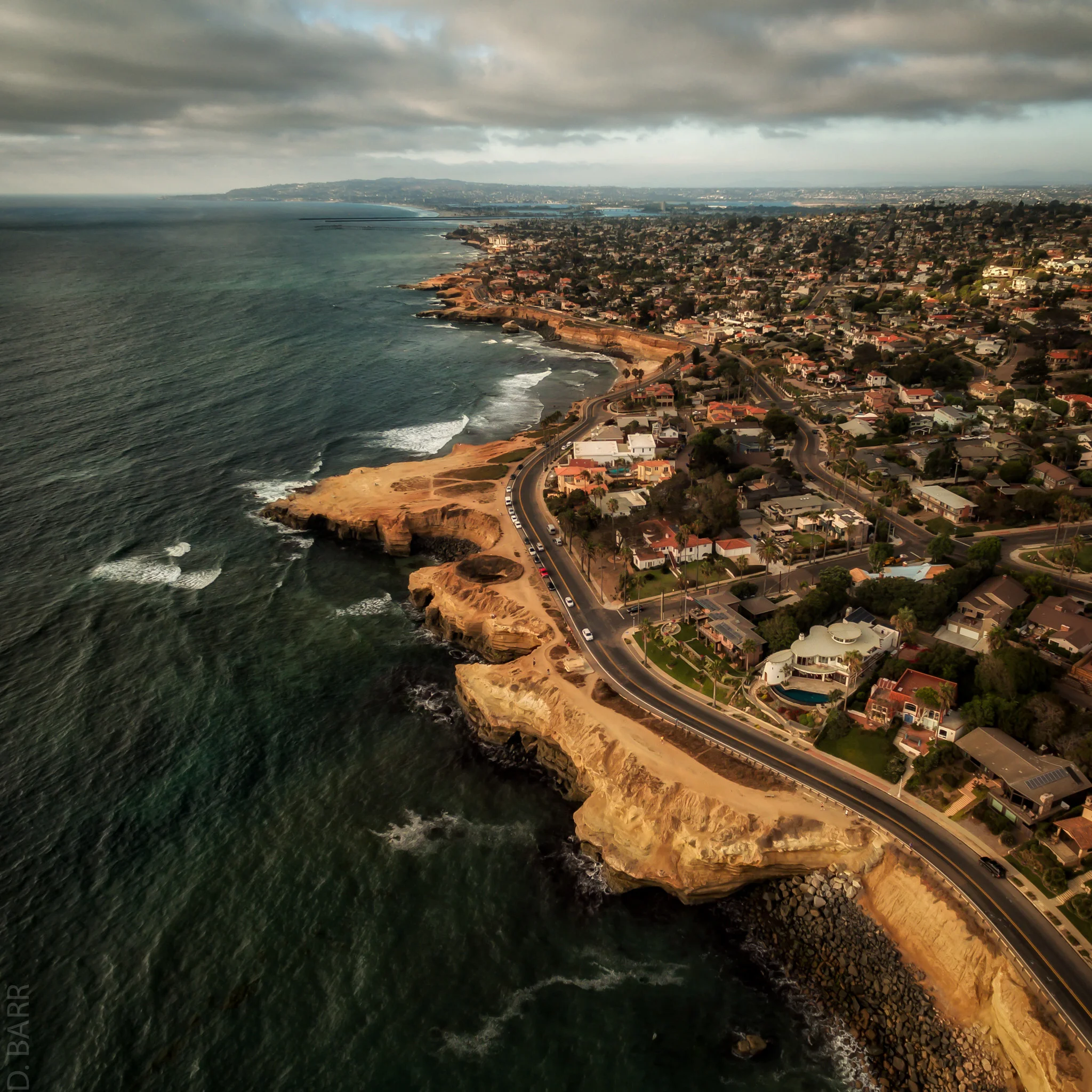 Sunset Cliffs.jpg