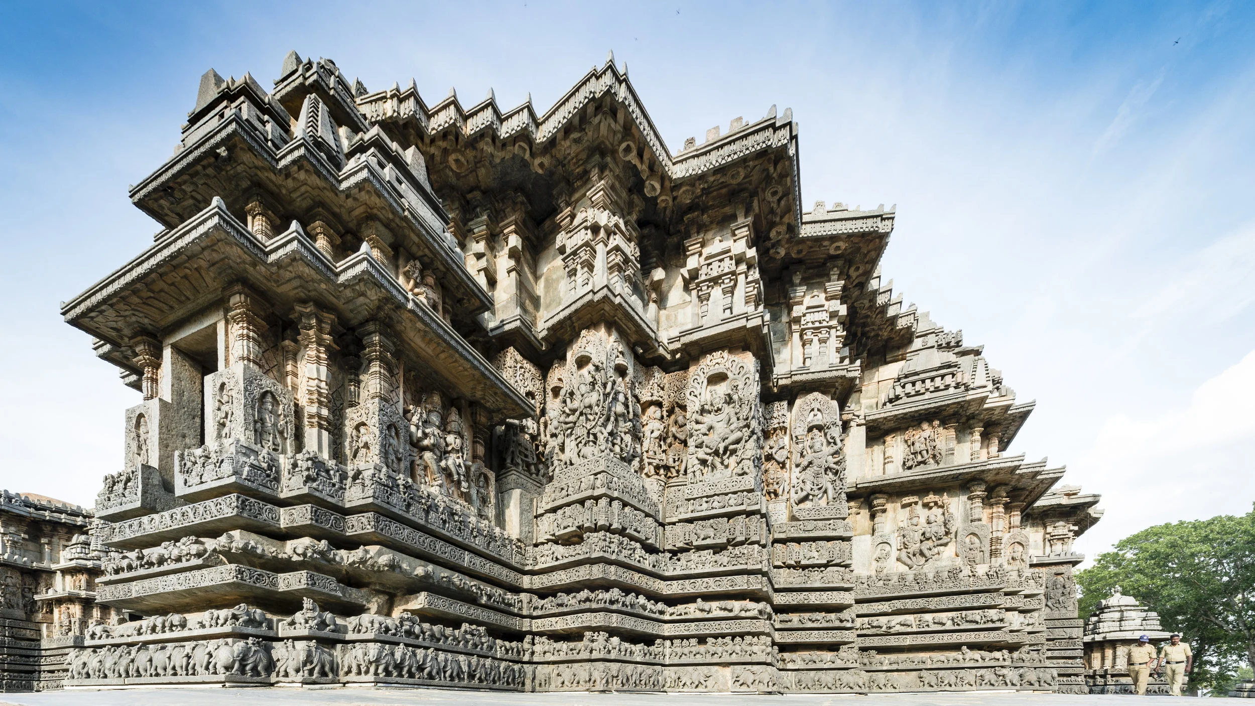 VikramHingmireP(A11).jpg