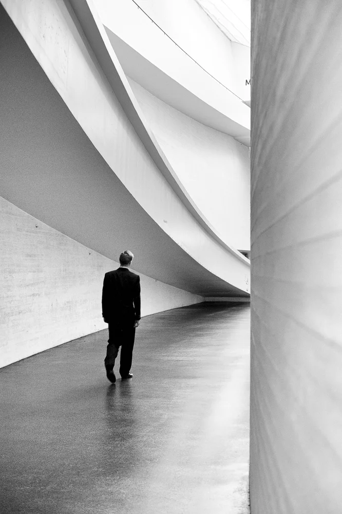 Kiasma