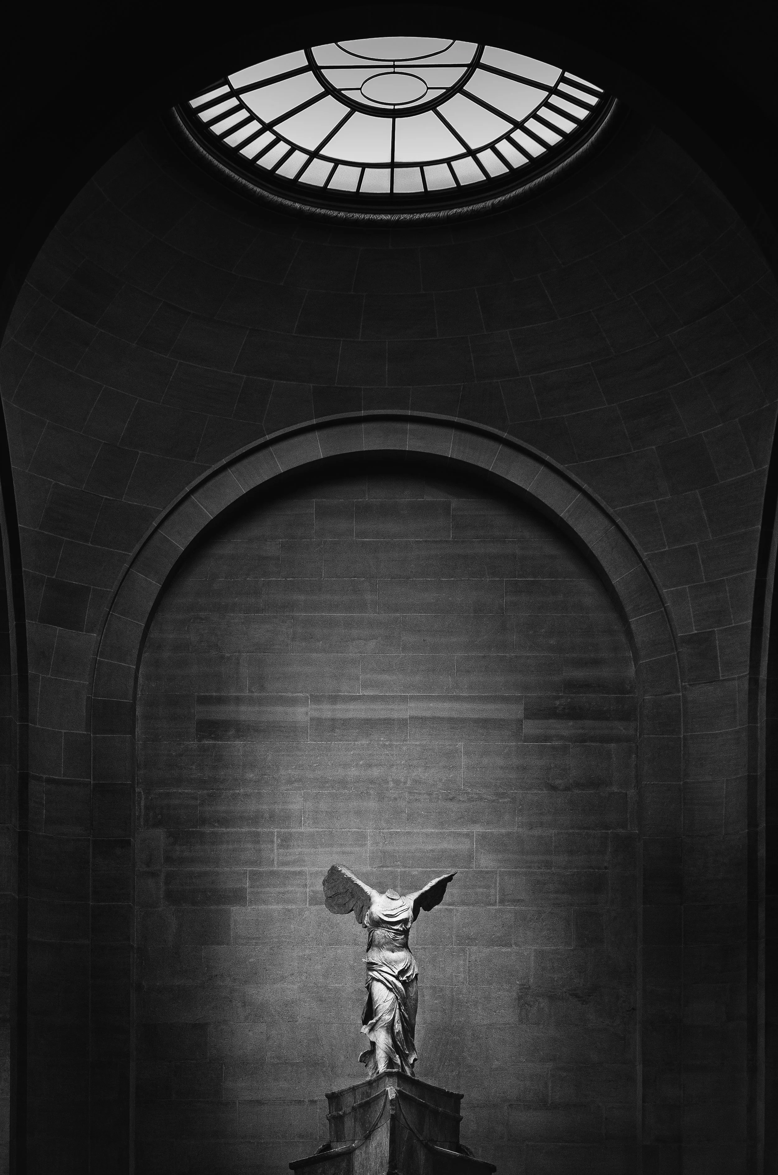 DSC_6200-Edit-3-Edit-2.jpg