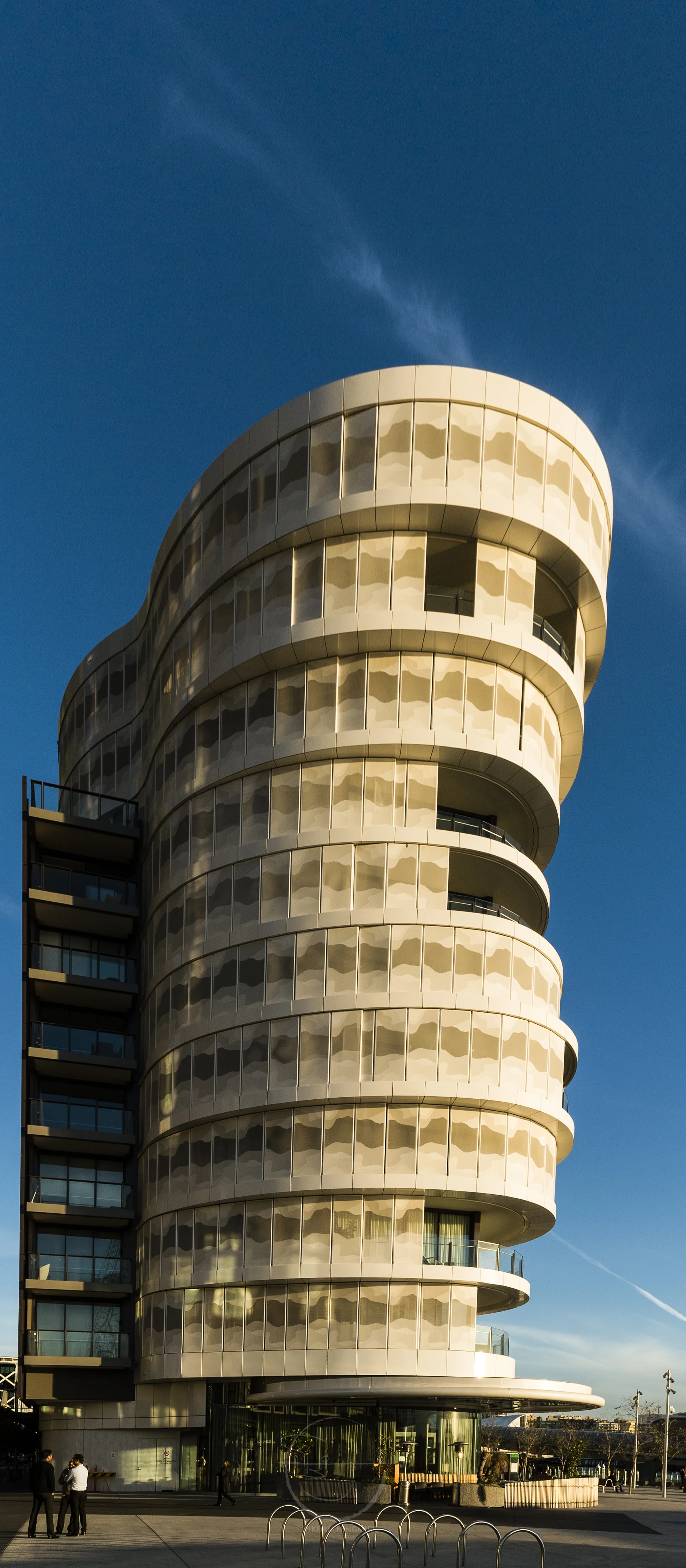 _DSC3287-Edit-2.jpg