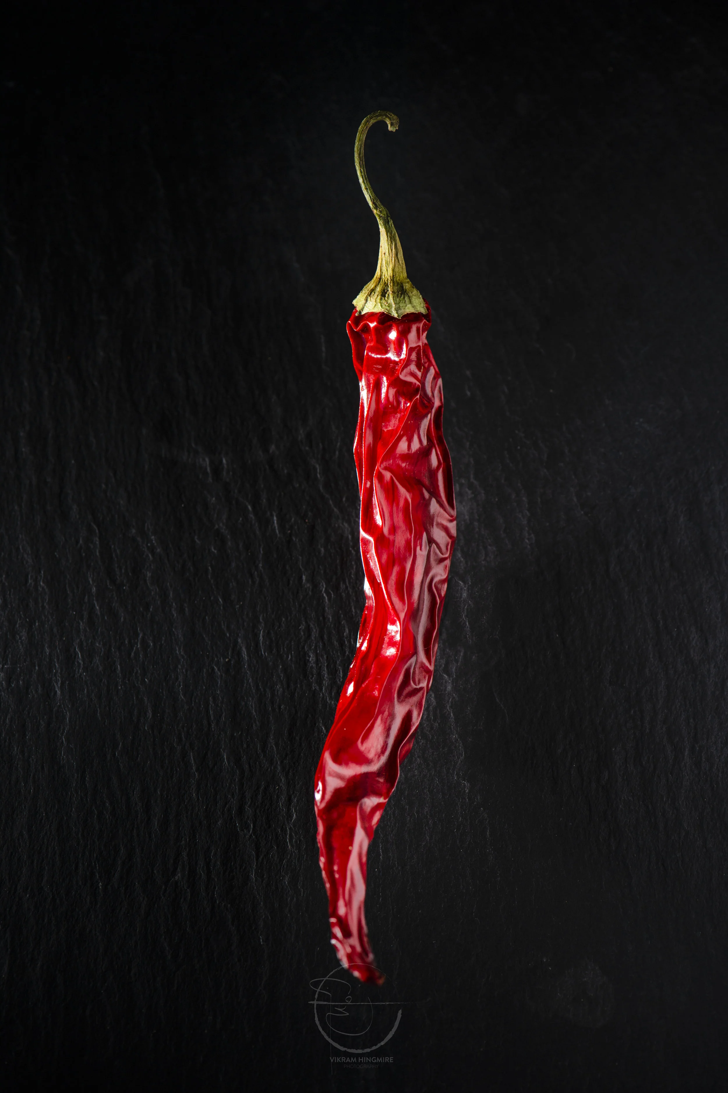 _VBH6539-Edit.jpg