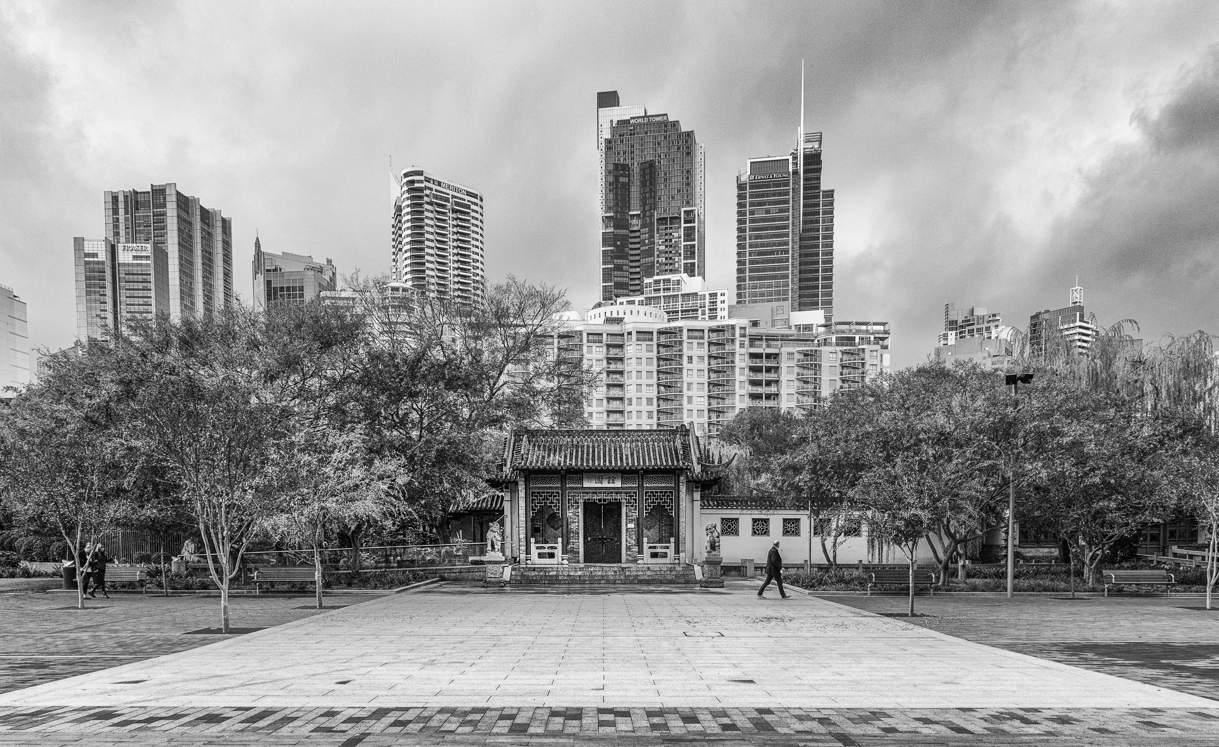 _DSC3246-Edit.jpg
