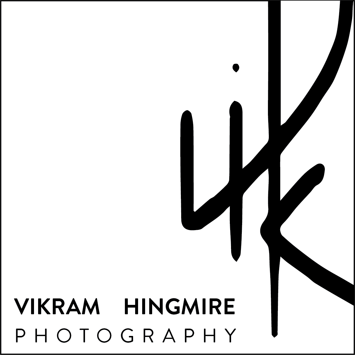 Vikram Verma Projects :: Photos, videos, logos, illustrations and branding  :: Behance