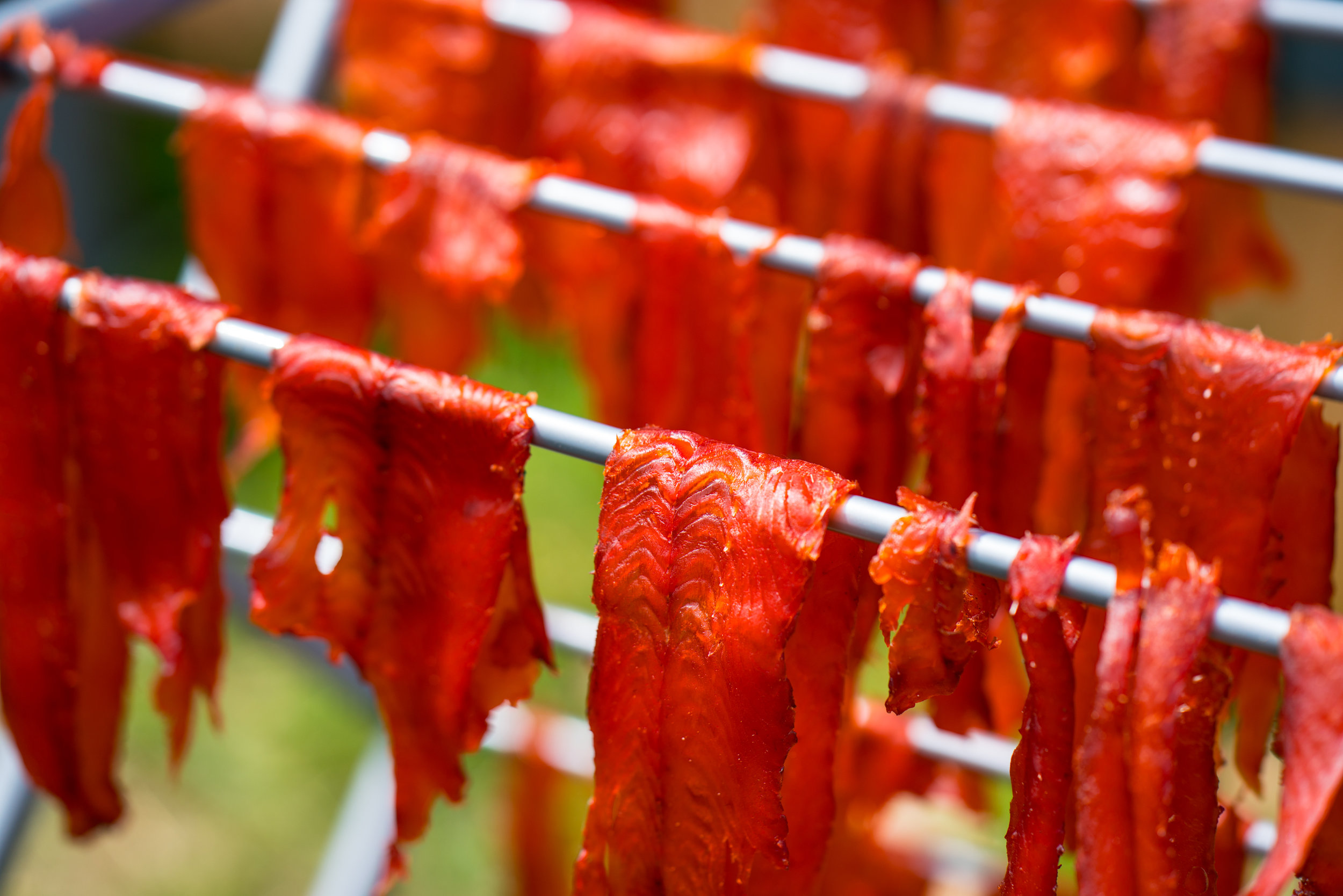 Salmon Drying.jpg