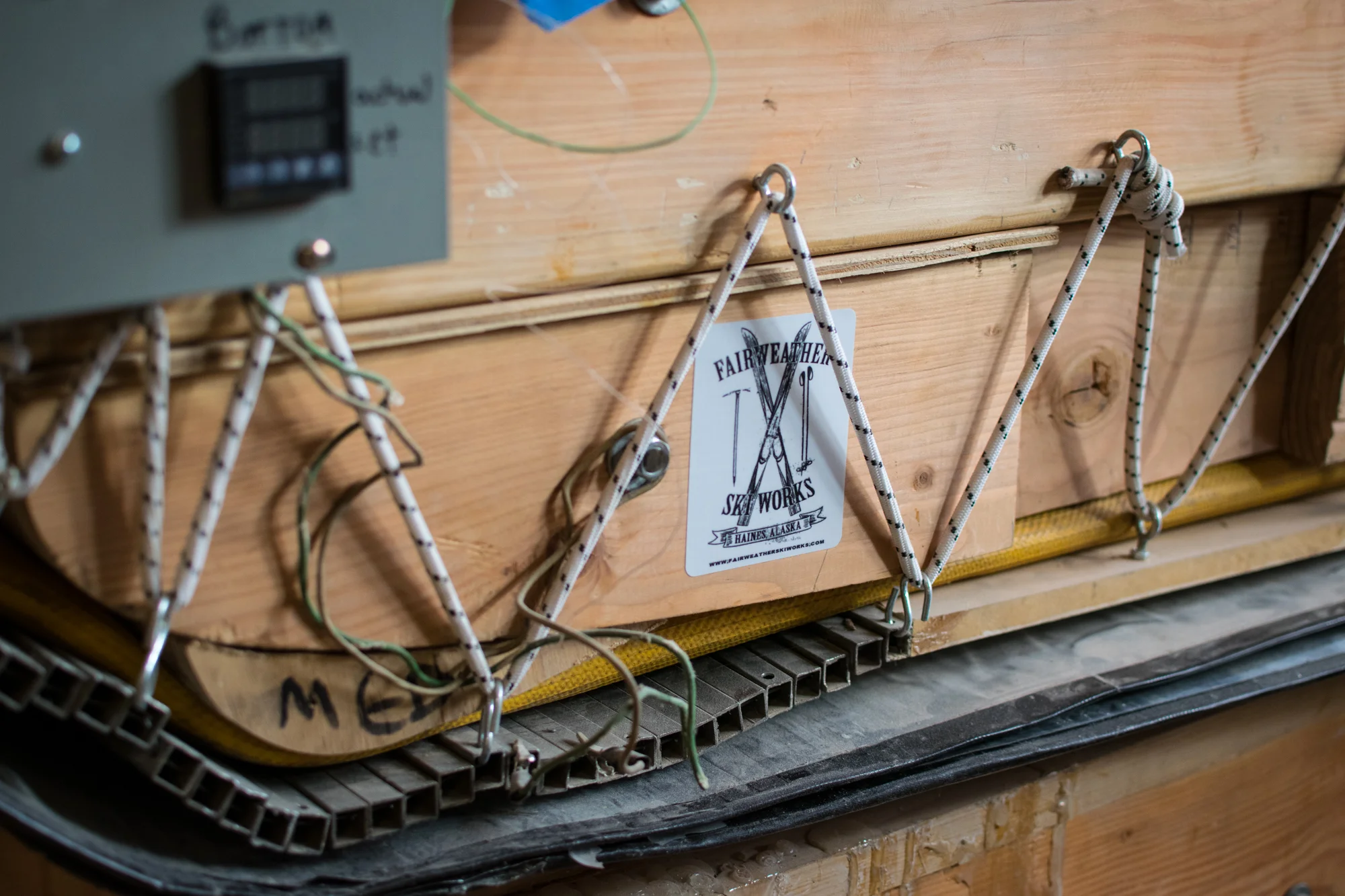 Fairweather Ski Works_Header.jpg