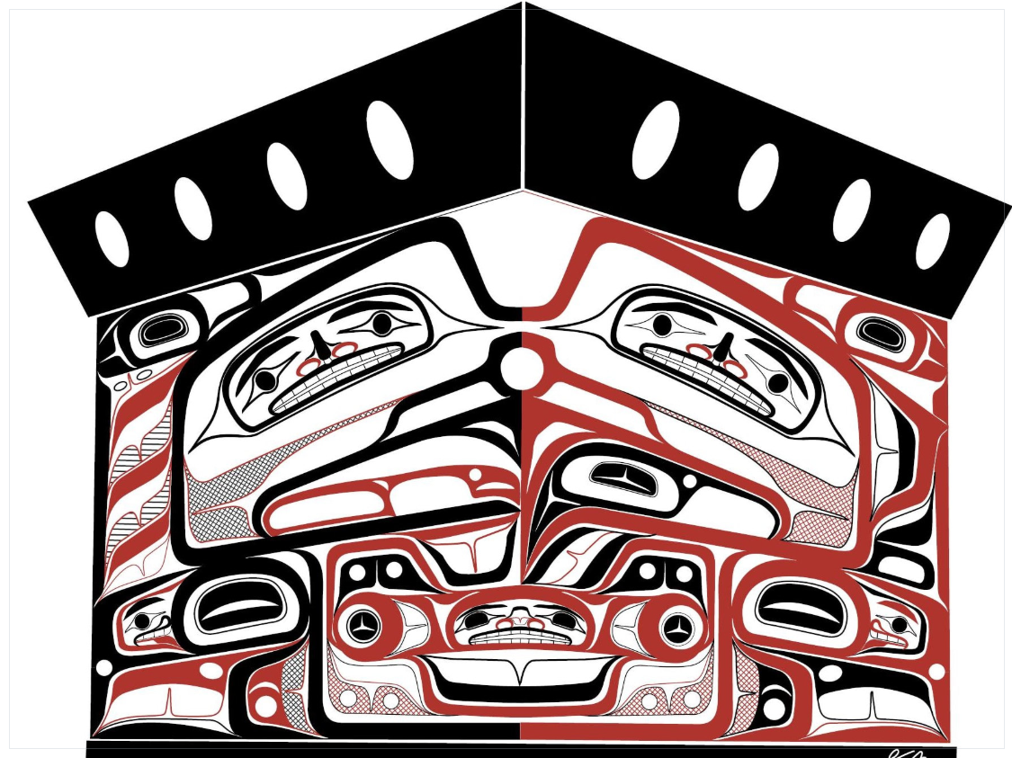 The Cedar Box_Home image.PNG