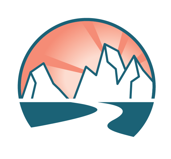 P2P_Logo Mark Only_Clear-01.png