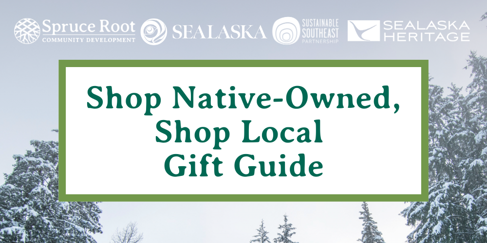 the simple 2016 holiday gift guide for the practical shopper - Simple Roots