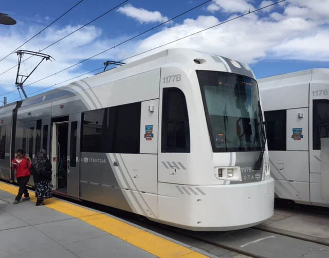 UTA streetcar at 500 E.jpg