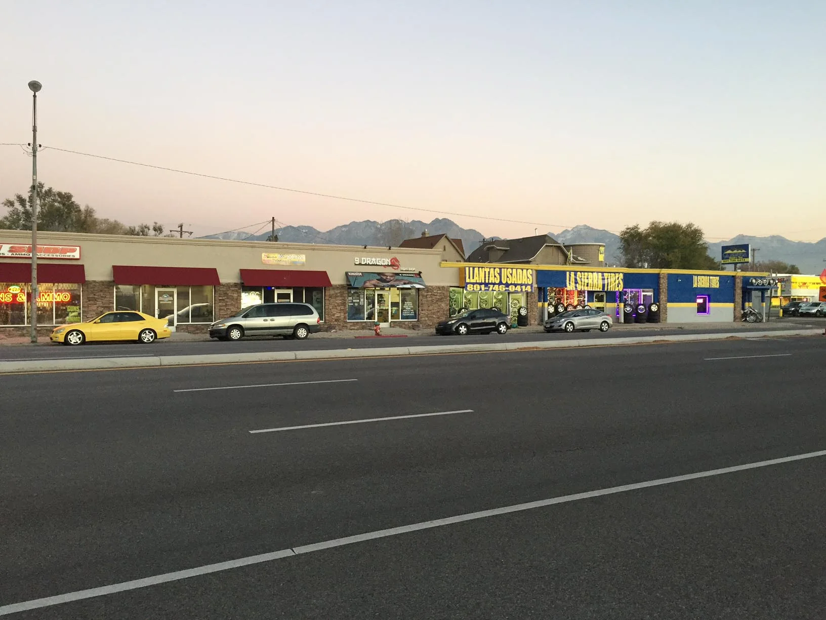2650 S State St east side.jpg