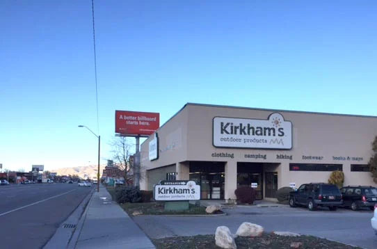 Kirkhams.jpg