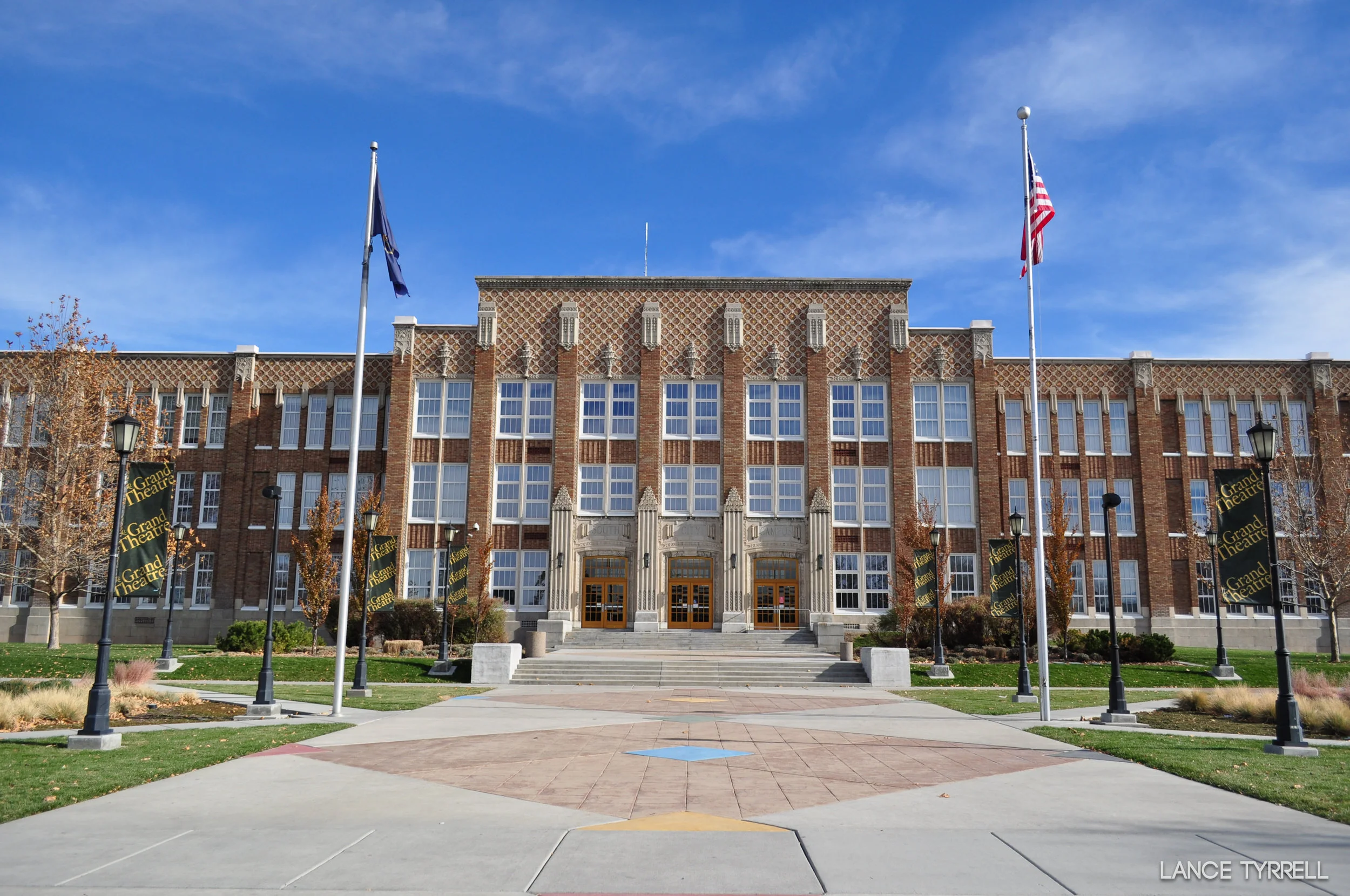 SLC_Various_LanceTyrrell-51.jpg