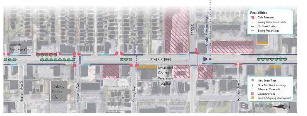Catalytic site plan 2.jpg