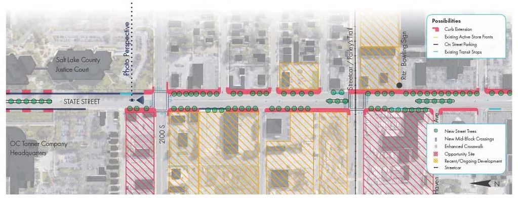 Catalytic site plan 3.jpg
