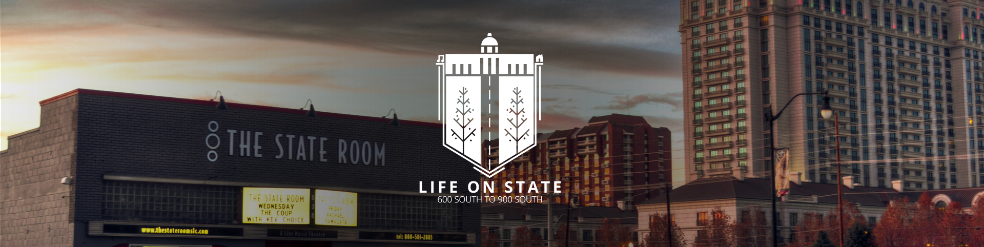 website banner.png