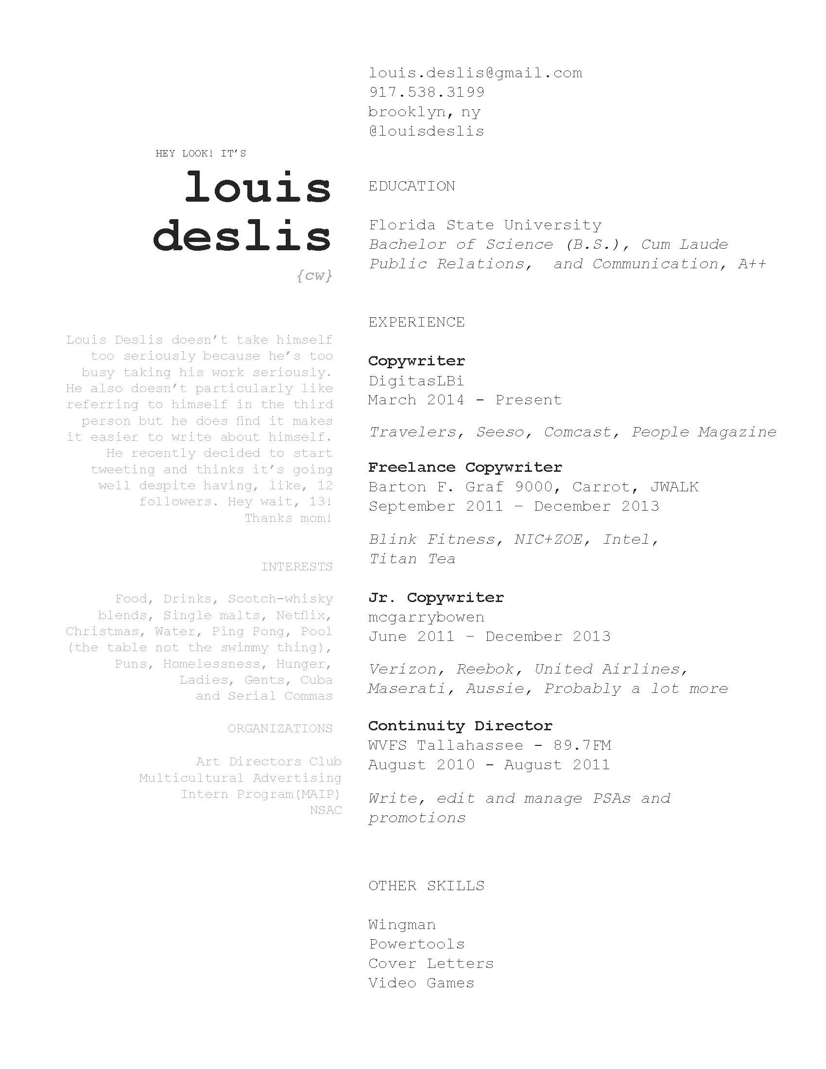 Louisdeslisresume copy.jpg