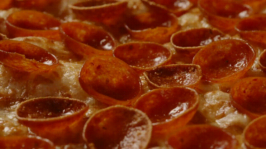 Untitled design-2.gif