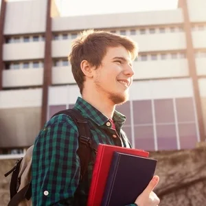 College Financial Planning