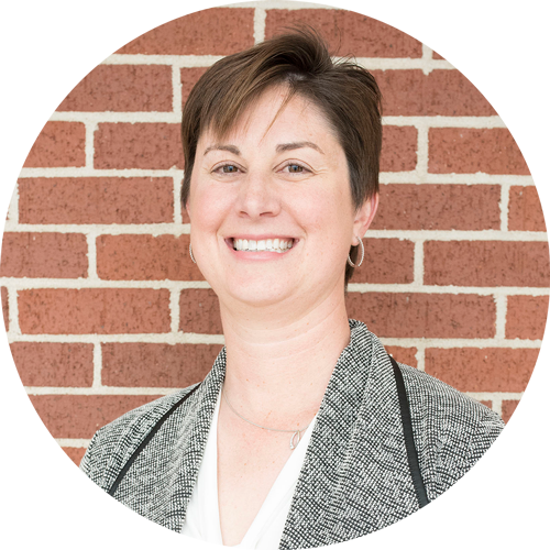 Laura Hanlon, CPA
