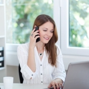 Tax Planning