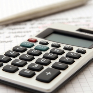 Accounting