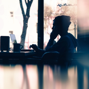 Startup Accounting