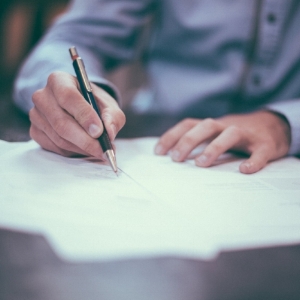 Tax Planning