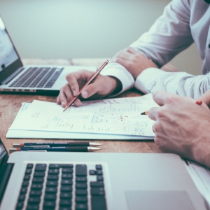 Payroll Tax
